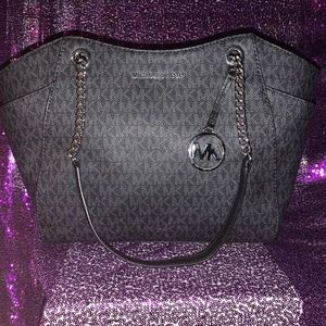 Michael Michael Kors Jet Set Travel Tote